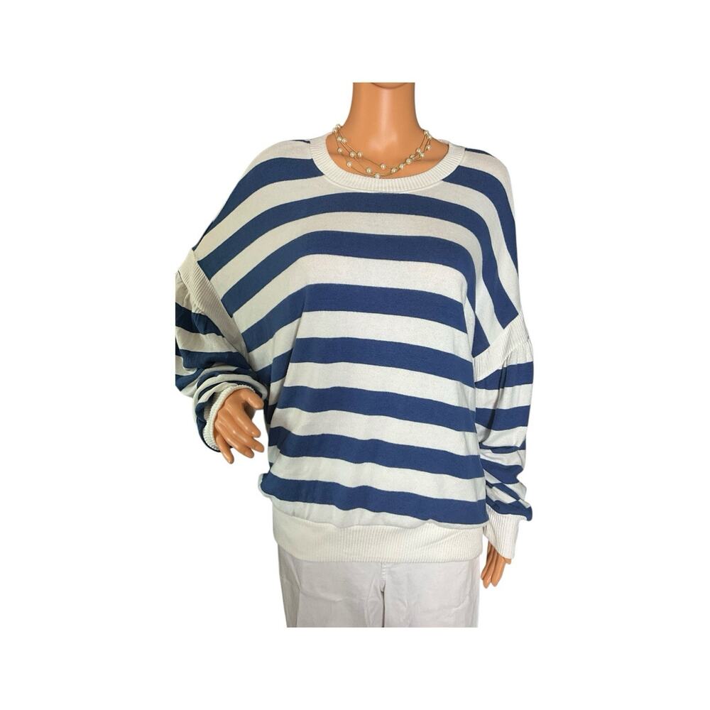 Womens Sonoma Goods For Life Cozy Sweaters-SIZE XXL - Picture 7 of 7